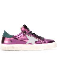 ‘Super Star’ sneakers Golden Goose Deluxe Brand