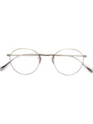 очки 'Coleridge' Oliver Peoples