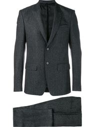 two piece suit Givenchy