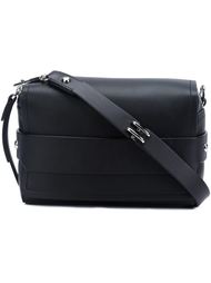 small 'Bianca' crossbody bag 3.1 Phillip Lim