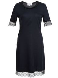 lace trim dress 3.1 Phillip Lim