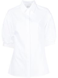puff sleeve shirt 3.1 Phillip Lim