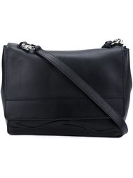 'Ames' crossbody bag 3.1 Phillip Lim