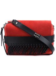 small 'Bianca' crossbody bag 3.1 Phillip Lim