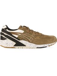 кроссовки ASICS x Monkey Time 'Gel Sight' Asics