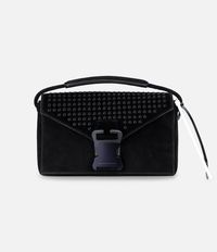 Hotfix Devine Shoulder Bag Christopher Kane