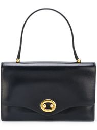 'Boutonnière' handbag Hermès Vintage