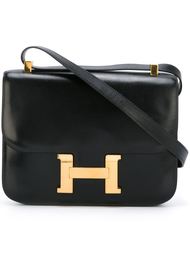 'Constance' shoulder bag Hermès Vintage