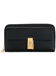 'Drew' wallet Chloé