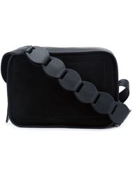 circular strap crossbody Derek Lam 10 Crosby