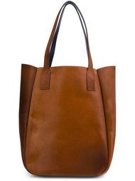 top handle tote bag Derek Lam 10 Crosby