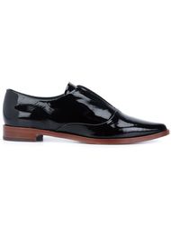 pointed toe loafers Derek Lam 10 Crosby