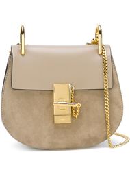 'Drew' crossbody bag Chloé