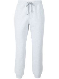 tapered track pants Brunello Cucinelli