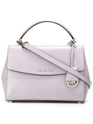 small 'Ava' crossbody bag Michael Michael Kors