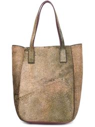 top handle tote bag Derek Lam 10 Crosby