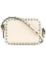 сумка через плечо 'Rockstud Rolling'  Valentino