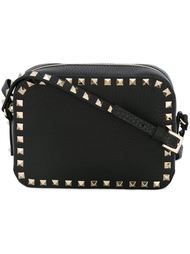 сумка через плечо 'Rockstud'  Valentino