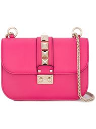 'Glam Lock' shoulder bag Valentino