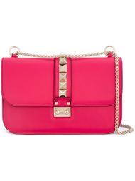 'Glam Lock' shoulder bag Valentino