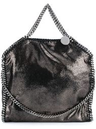 сумка-тоут 'Falabella' Stella McCartney