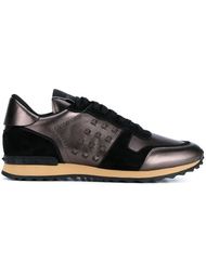 'Rockrunner' sneakers Valentino