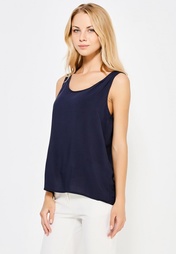 Блуза Vero Moda