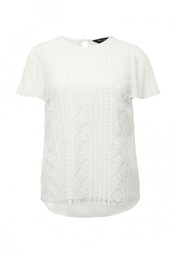 Блуза Dorothy Perkins