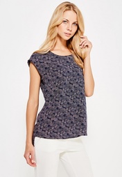 Блуза Vero Moda
