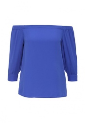 Блуза Dorothy Perkins