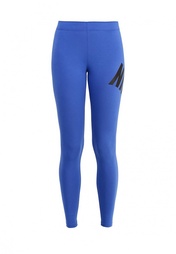 Леггинсы Nike