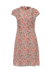 Платье Dorothy Perkins