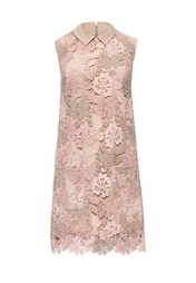 Платье Dorothy Perkins