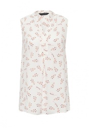 Блуза Dorothy Perkins