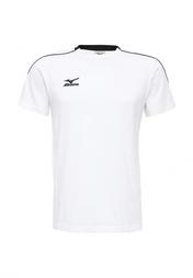 Футболка Mizuno
