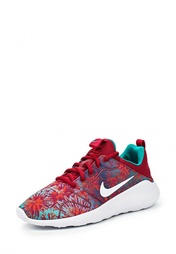 Кроссовки Nike