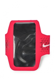 Чехол для телефона Nike