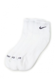Комплект носков 3 пары Nike