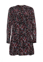 Платье Pepe Jeans