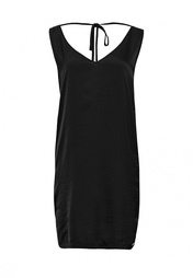 Платье Pepe Jeans