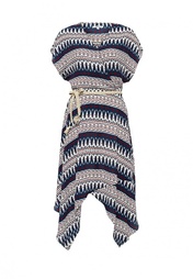 Платье Pepe Jeans