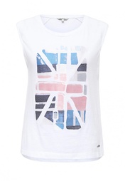Футболка Pepe Jeans