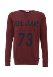 Свитшот Pepe Jeans