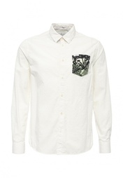Рубашка Pepe Jeans