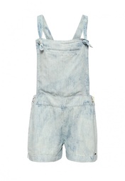 Комбинезон Pepe Jeans