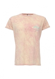 Футболка Topman