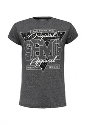 Футболка Topman