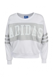 Свитшот adidas Originals