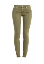 Брюки Maison Scotch