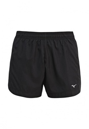 Шорты спортивные Mizuno